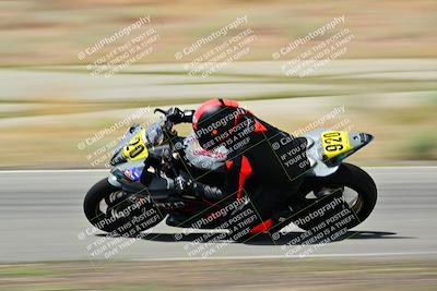 media/Apr-12-2025-TrackXperience (Sat) [[06d2a48708]]/Level 2/Session 4 (Turns 4 and 5)/
